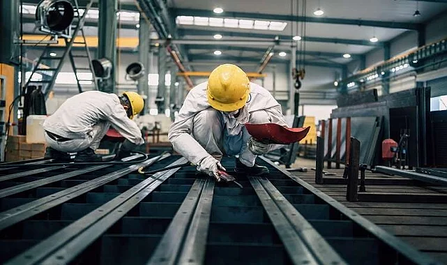 Ahmetbeyli Server Odası Taşıma